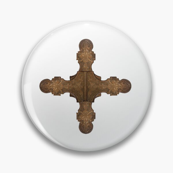 Item preview, Vintage Paper clip designed and sold by Dreamscape Eclectic .