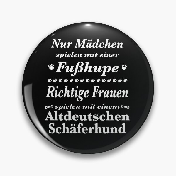 Item preview, Old German Shepherd Tshirt Old German Shepherd Dog Shirt T-Shirt designed and sold by KDesigns85.