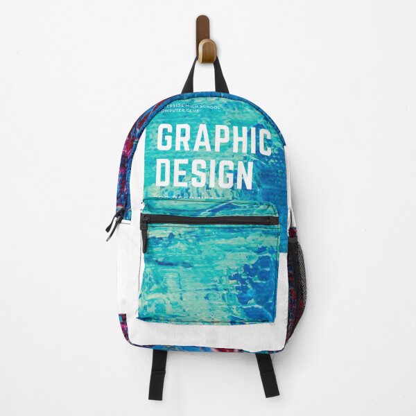 Item preview, GRAPHIC DESIGN. designed and sold by WinDsign.