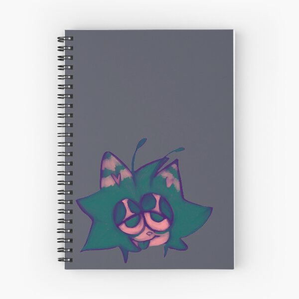 Item preview, feelin it designed and sold by SNEKKERS.