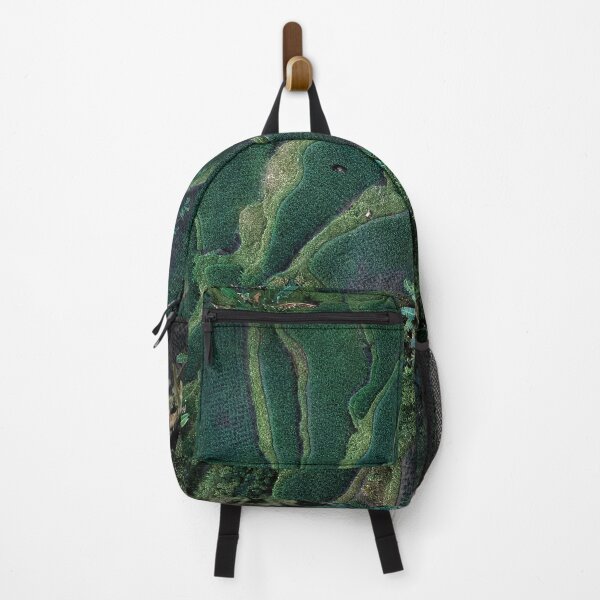Item preview, Bali Indonesian Rice Fields designed and sold by redoARTstore.