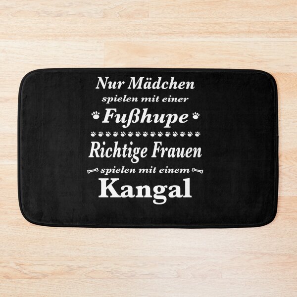 Item preview, Kangal Tshirt Kangal Dog Shirt Tee designed and sold by KDesigns85.
