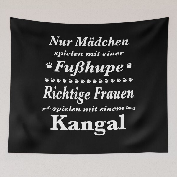 Item preview, Kangal Tshirt Kangal Dog Shirt Tee designed and sold by KDesigns85.