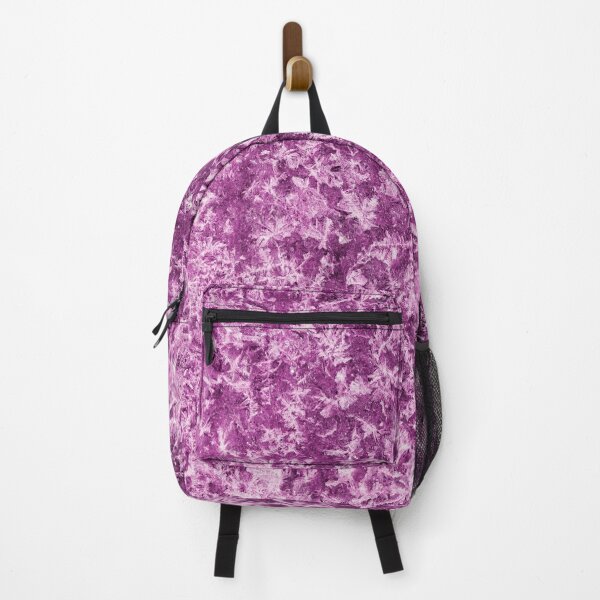 Item preview, Surface of the Ice, Pink designed and sold by TiianTaival.