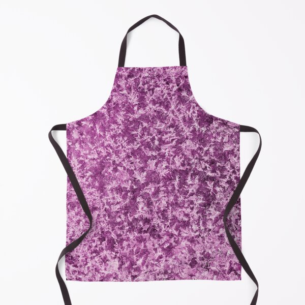 Item preview, Surface of the Ice, Pink designed and sold by TiianTaival.