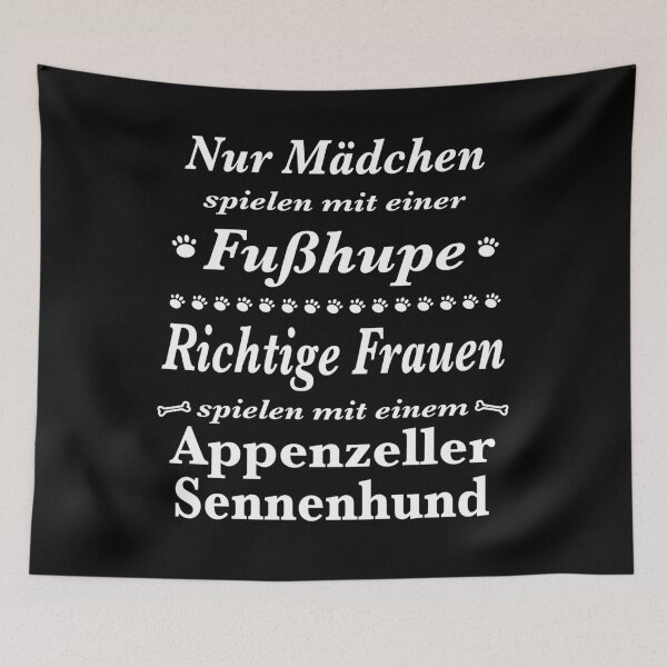 Item preview, Appenzeller Sennenhund Tshirt Appenzeller Sennenhund Dog Shirt T-Shirt designed and sold by KDesigns85.