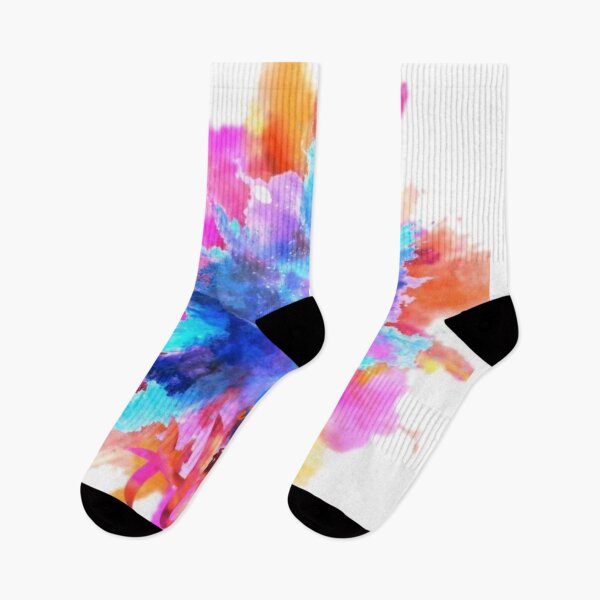 Item preview, Festival of Colors holi designed and sold by Drawartista.
