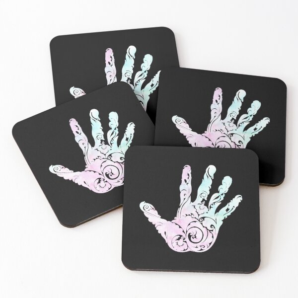 Item preview, Artistic hand design Clouded sky - Hand designed and sold by Photography-Art.