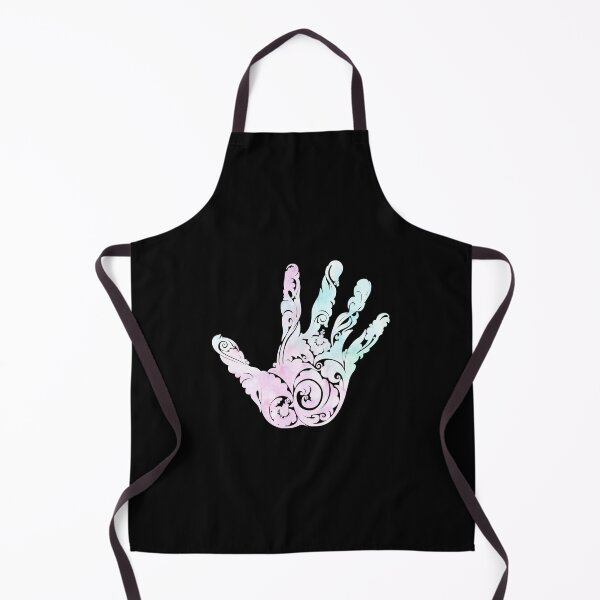Item preview, Artistic hand design Clouded sky - Hand designed and sold by Photography-Art.