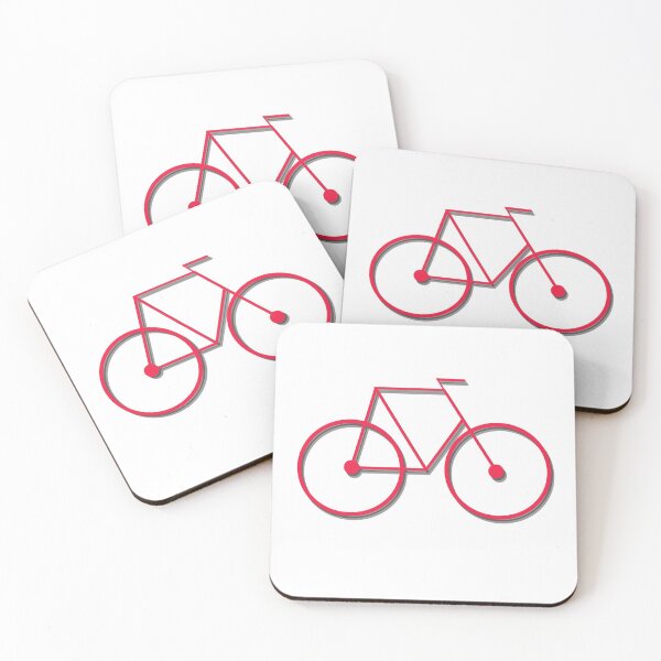 Item preview, BYE-CYCLE designed and sold by Aver0-art.