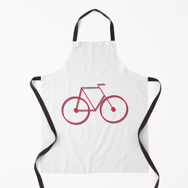 Item preview, BYE-CYCLE designed and sold by Aver0-art.