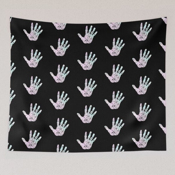 Item preview, Artistic hand design Clouded sky - Hand designed and sold by Photography-Art.