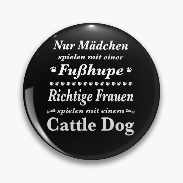Item preview, Cattle Dog Tshirt Cattle Dog Dog Shirt Tee designed and sold by KDesigns85.