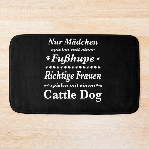 Item preview, Cattle Dog Tshirt Cattle Dog Dog Shirt Tee designed and sold by KDesigns85.