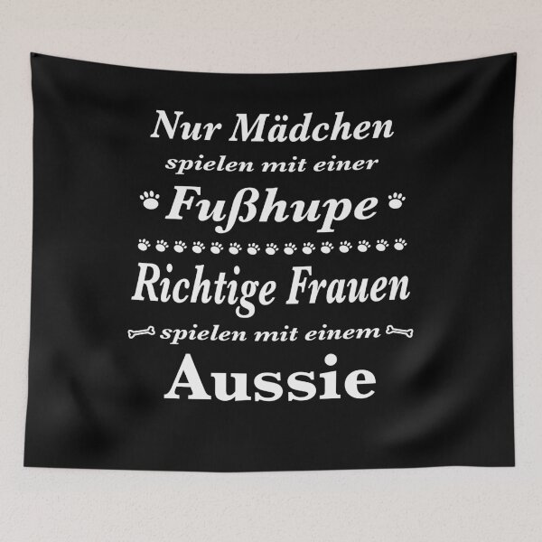 Item preview, Aussie Tshirt Aussie Dog Shirt Tee designed and sold by KDesigns85.