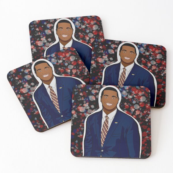 Item preview, Chris Walton designed and sold by Savvybreaux.