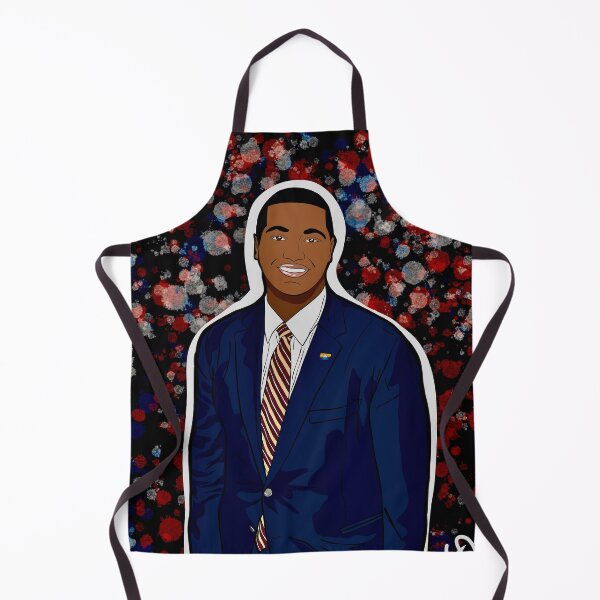 Item preview, Chris Walton designed and sold by Savvybreaux.