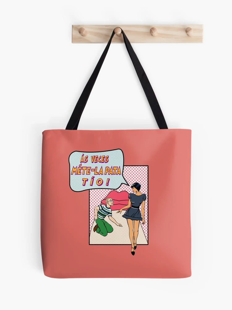 BOLSAS TELA DE TELA PERSONALIZADAS PARA COMERTE EL VERANO  Manualidades,  Estampado con patatas, Estampación en tela