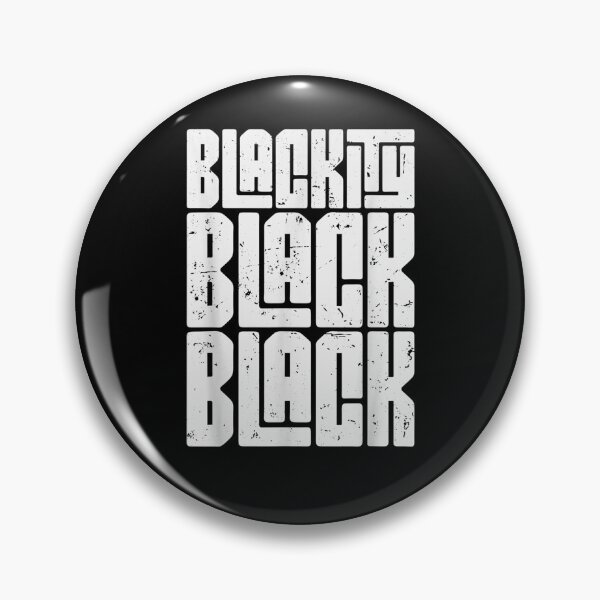 Item preview, Blackity Black Black Afro King And Queen History Month Pride  designed and sold by charissamo77.