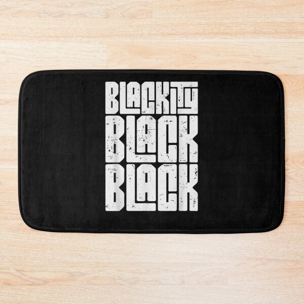 Item preview, Blackity Black Black Afro King And Queen History Month Pride  designed and sold by charissamo77.