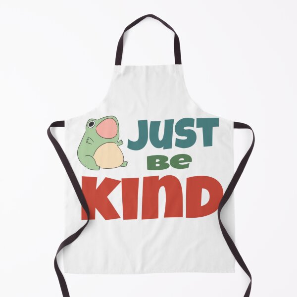Item preview, Just be kind trending quote designed and sold by Memetrending.