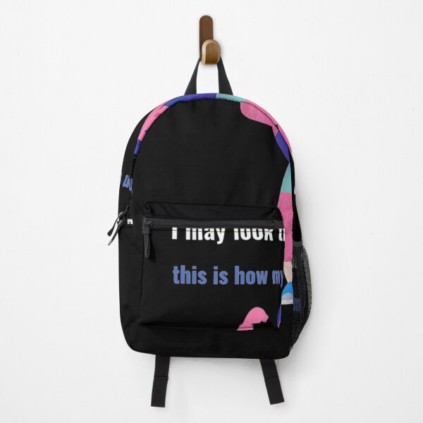 Item preview, I Am A Tired Dad But This Is How My Children See Me designed and sold by charissamo77.