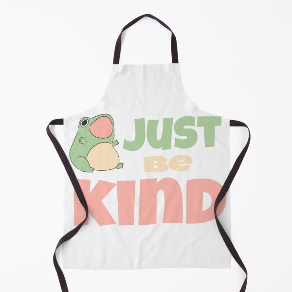 Item preview, Just be kind trending quote designed and sold by Memetrending.