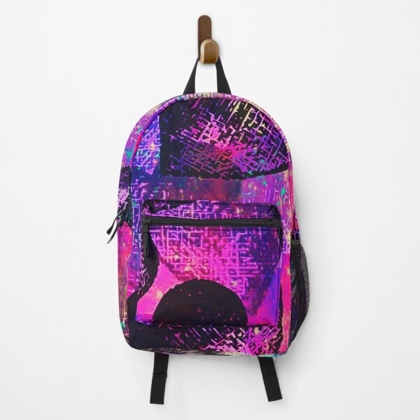 Item preview, Hipster 5 designed and sold by childrenlions.