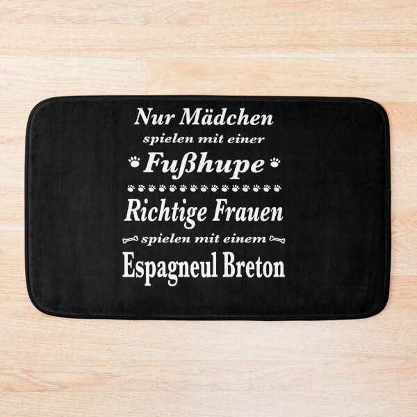 Item preview, Espagneul Breton Tshirt Espagneul Breton Dog Shirt Tee designed and sold by KDesigns85.