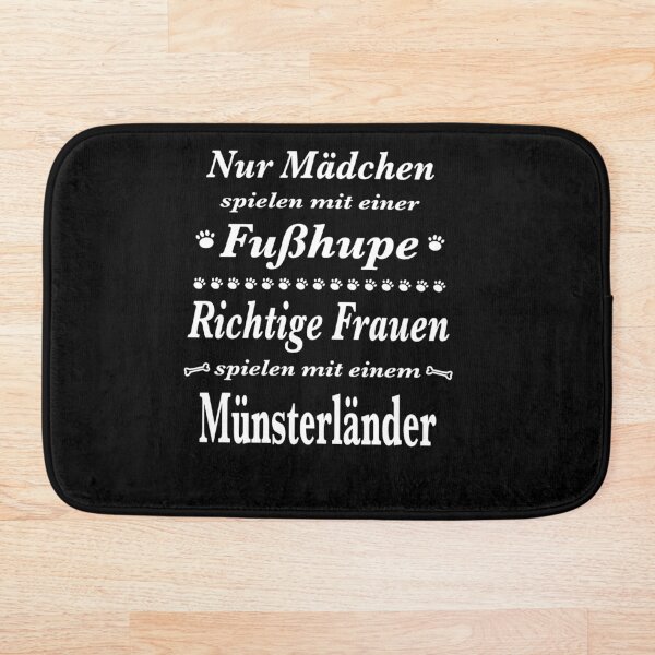 Item preview, Münsterländer Tshirt Münsterländer Dog Shirt T-Shirt designed and sold by KDesigns85.