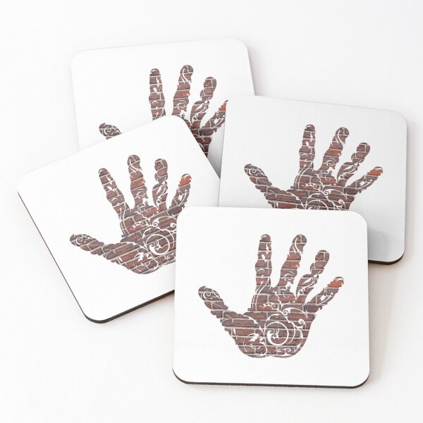 Item preview, Artistic hand design - Hand designed and sold by Photography-Art.