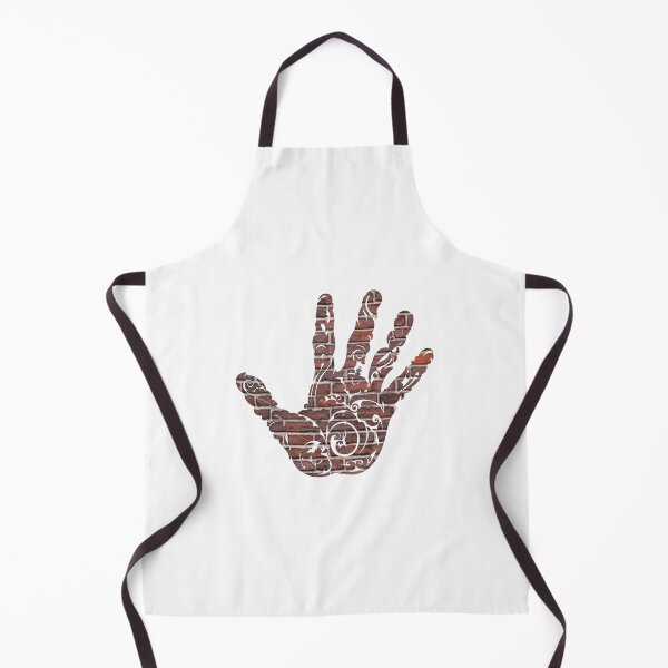 Item preview, Artistic hand design - Hand designed and sold by Photography-Art.