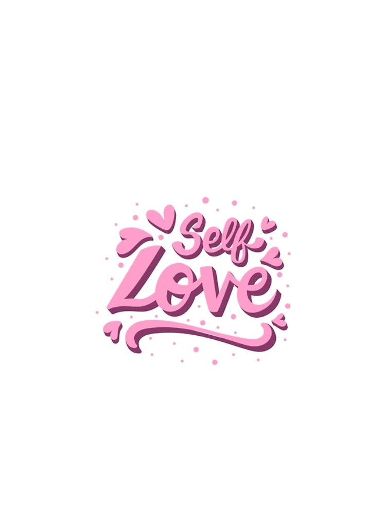 Thumbnail 5 of 5, iPhone Case, Self Love designed and sold by ReesDesigns.