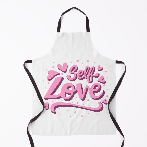 Item preview, Self Love designed and sold by ReesDesigns.
