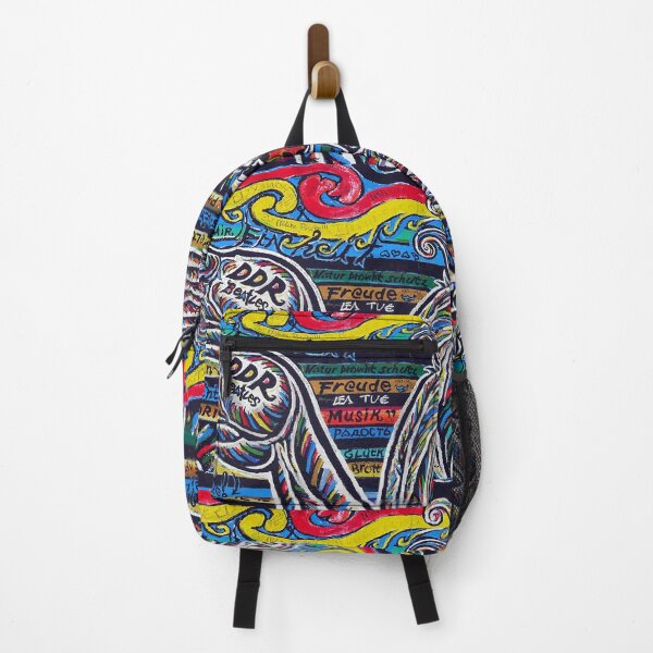 Item preview, Music, Berlin, Wall Art, Germany Design designed and sold by HelsinkiFashion.