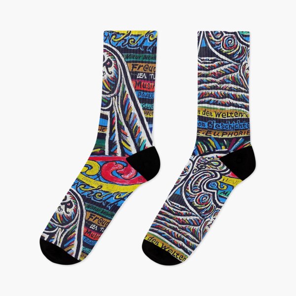 Item preview, Music, Berlin, Wall Art, Germany Design designed and sold by HelsinkiFashion.