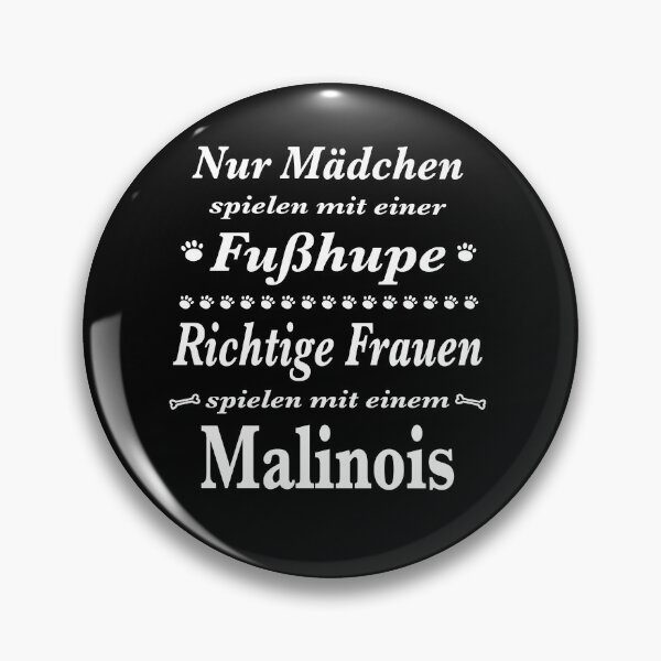 Artikelvorschau, Malinois Tshirt Malinois Hund Shirt T-Shirt entworfen und verkauft von KDesigns85.