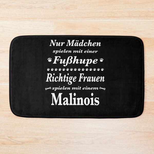 Item preview, Malinois Tshirt Malinois Dog Shirt Tee designed and sold by KDesigns85.