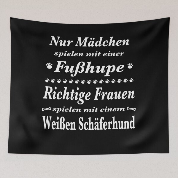 Item preview, White German Shepherd Tshirt White German Shepherd Dog Shirt Tee designed and sold by KDesigns85.