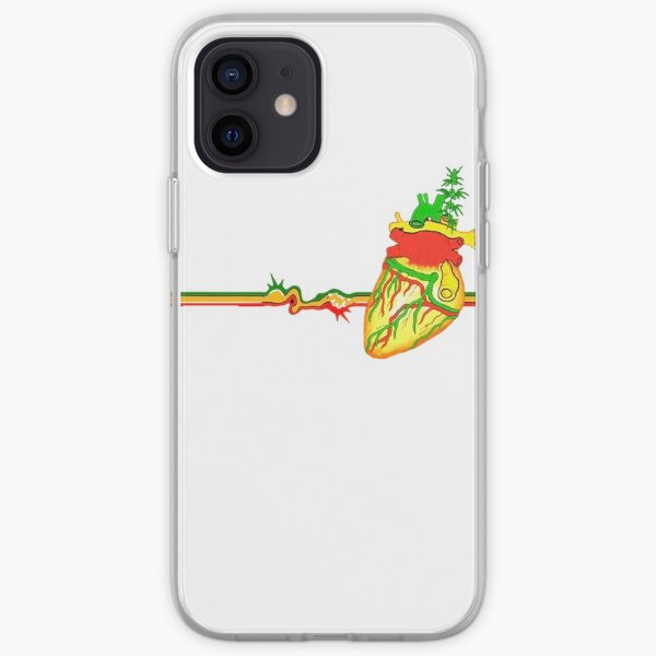 NIKE, Dri-FIT, HUGO BOSS, BAILMAN, SUPREME, HEART SHIRTS. Coque souple iPhone