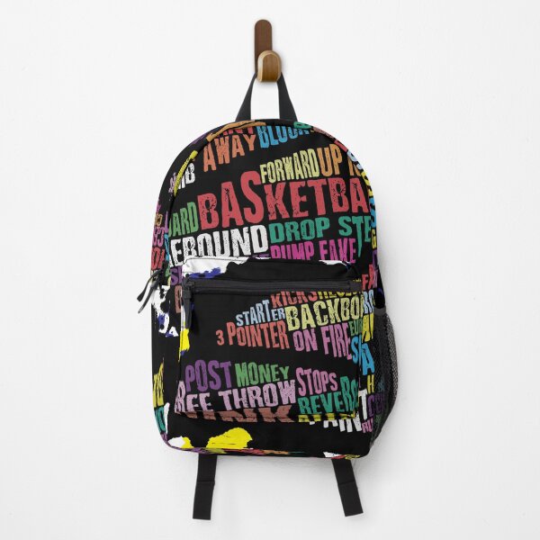 Item preview, Baller designed and sold by Aaron Lodder.