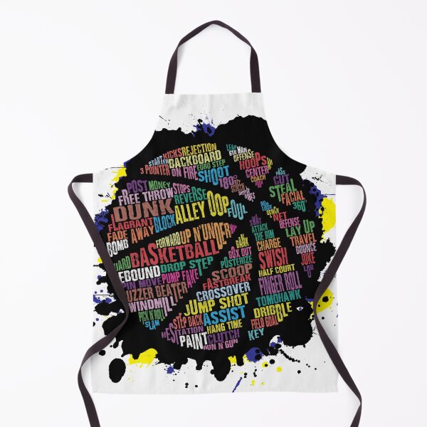 Item preview, Baller designed and sold by Aaron Lodder.