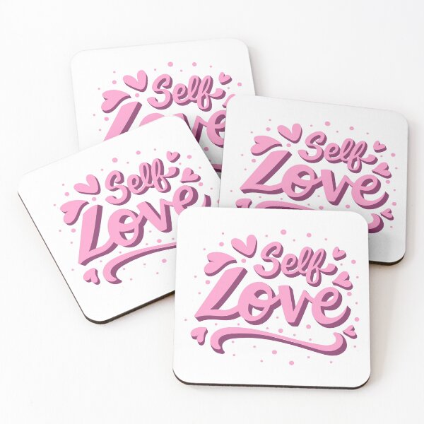 Item preview, Self Love designed and sold by ReesDesigns.