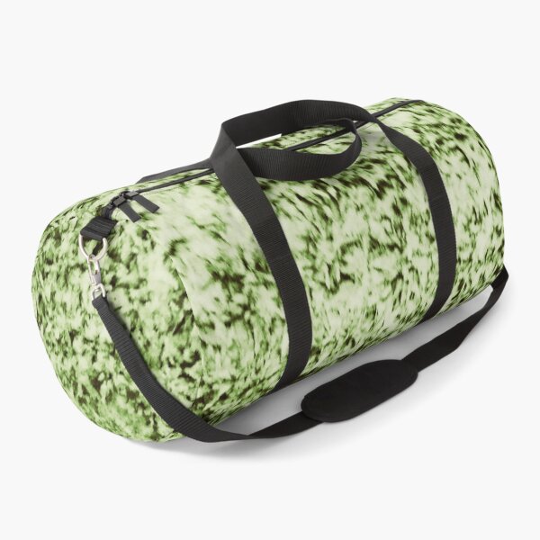 Item preview, "Patterns of Nature" Snowy Plants in the Field, Piliscsev - Warm Green designed and sold by Istvan Ocztos.