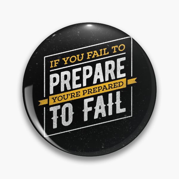 Item preview, Motivational quote designed and sold by della95.