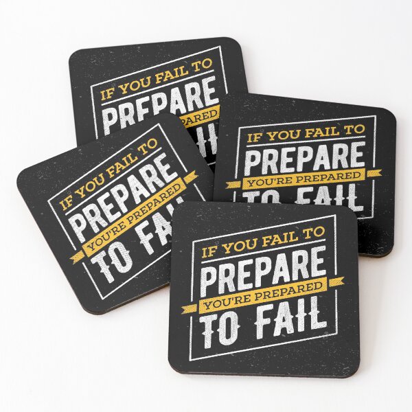 Item preview, Motivational quote designed and sold by della95.