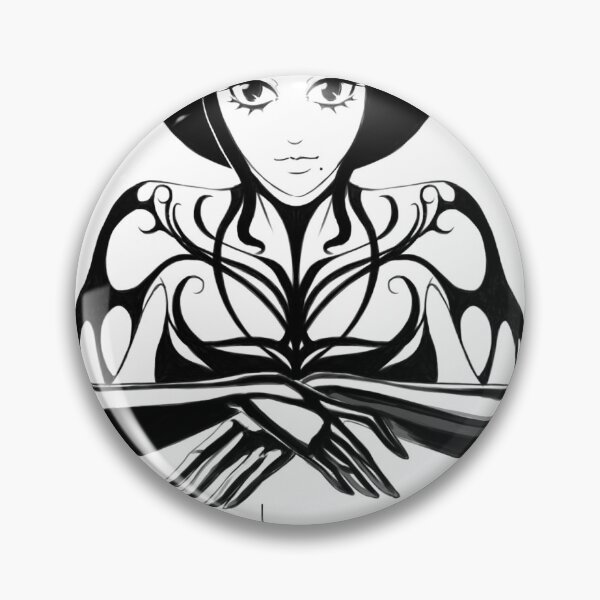 Item preview, VinNoir designed and sold by VINNOIR-LATEX.
