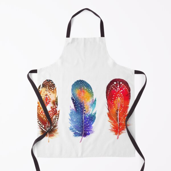 Item preview,  The Peacock's Feathers designed and sold by covid50.