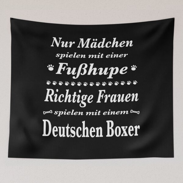 Item preview, German Boxer Tshirt German Boxer Dog Shirt T-Shirt designed and sold by KDesigns85.