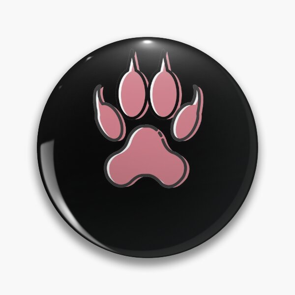 Item preview, Cats Vs Tight designed and sold by The Full Cart.